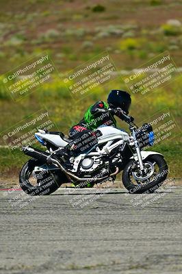 media/Apr-20-2024-TrackXperience (Sat) [[8e083f9805]]/Level 1/Session 3 (Grid Turn 14)/